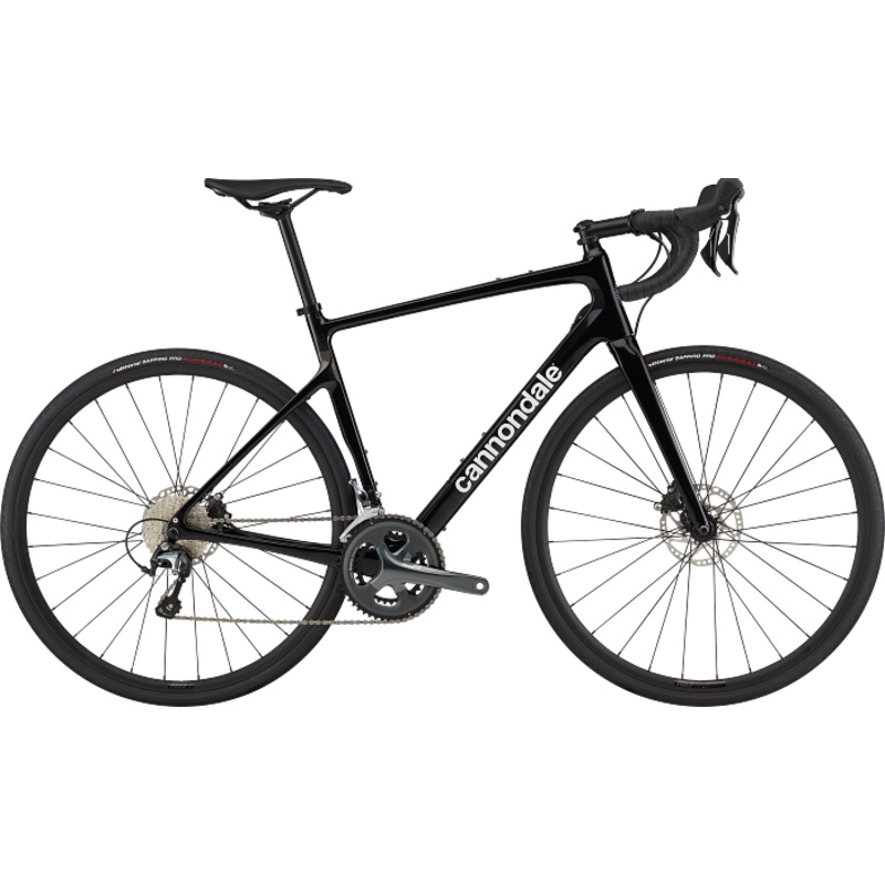 2023 Synapse Carbon 4