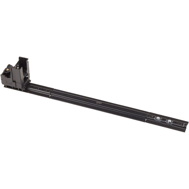 Bosch Battery Holder For CompactTube 400 Vertical – Keyless Removal BBP324Y