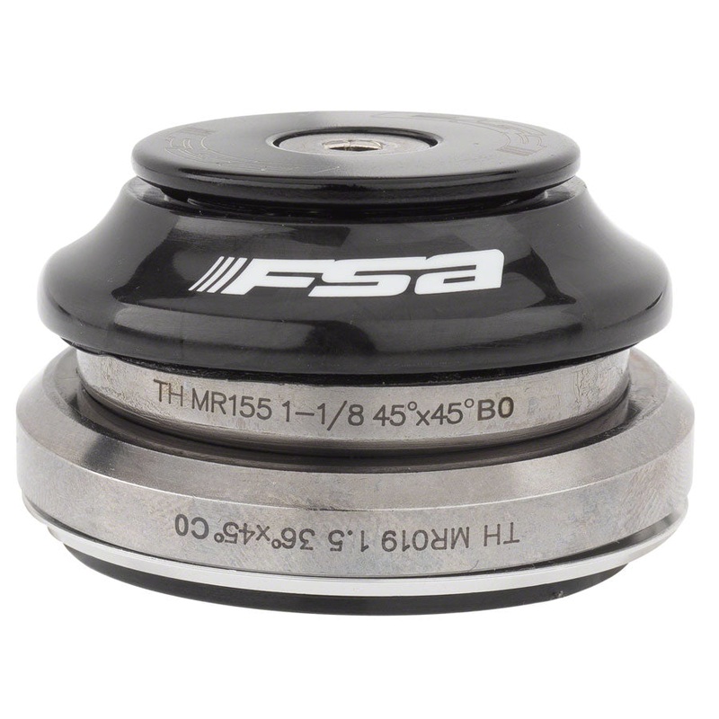 Full Speed Ahead Orbit C-40/48 Integrated Headset – H2169A 10mm TH-874-1