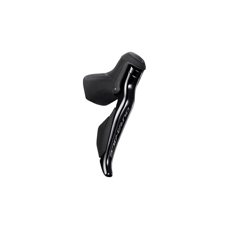 Shimano Dura Ace ST-R9250 DI2 Rim Brake Shift Lever Set