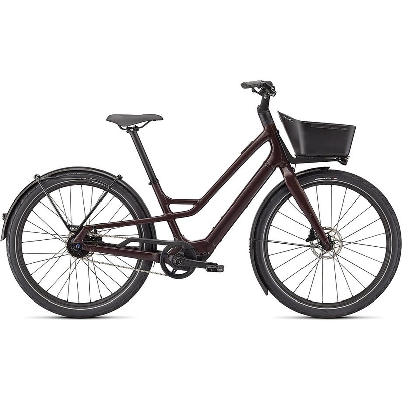 Specialized 2023 como sl 4.0