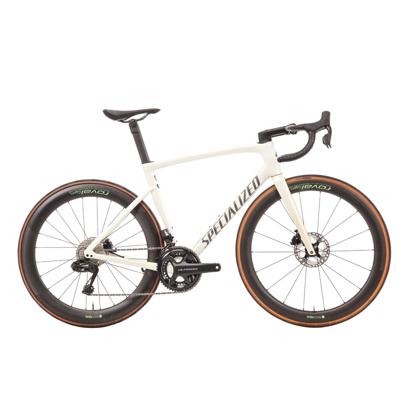 Specialized Tarmac SL7 Road Bike – 2022, 56cm