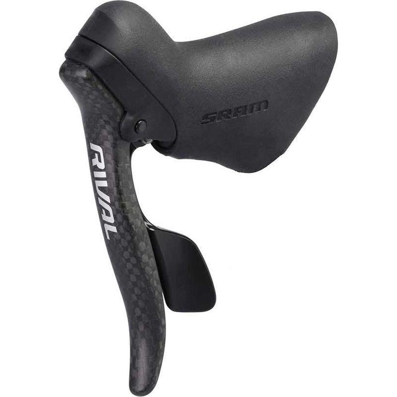 SRAM Rival Bicycle Shifters