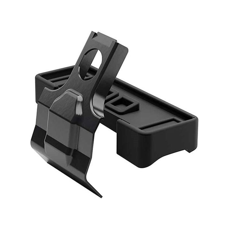 Thule 5039 Evo Roof Rack Fit Kit