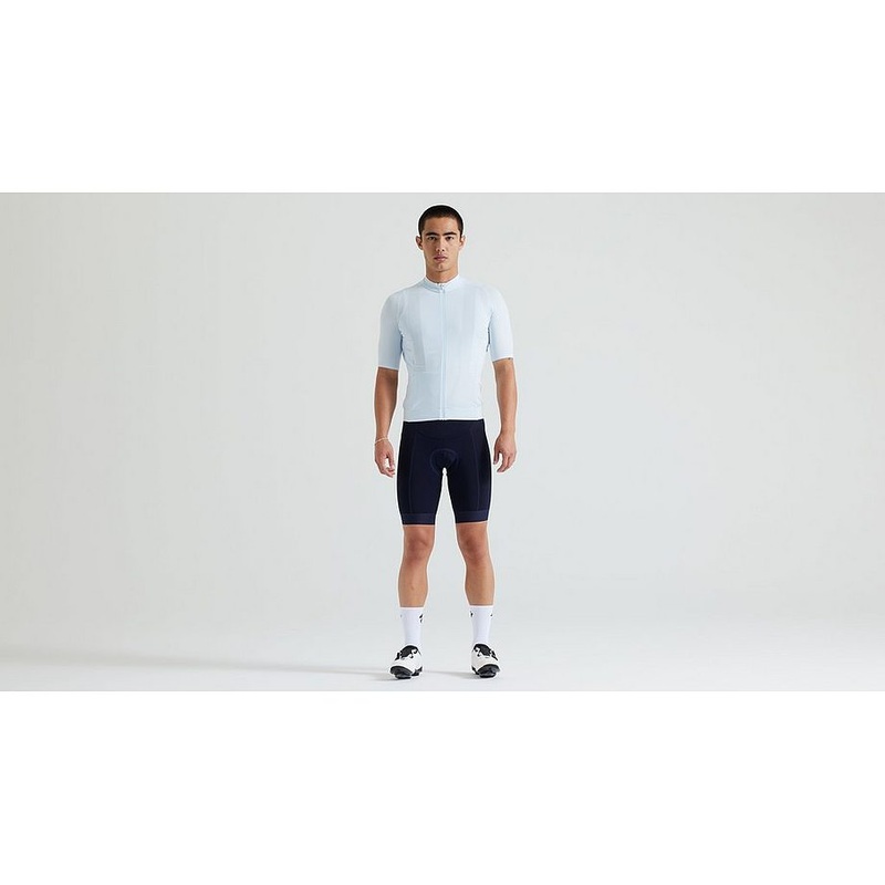 Specialized sbc foundation jersey ss men morning mist xl