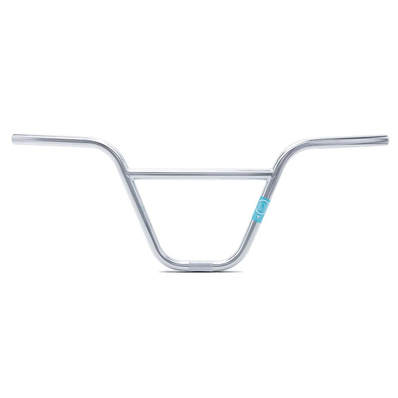 THEORY 2pc BYPASS BARS