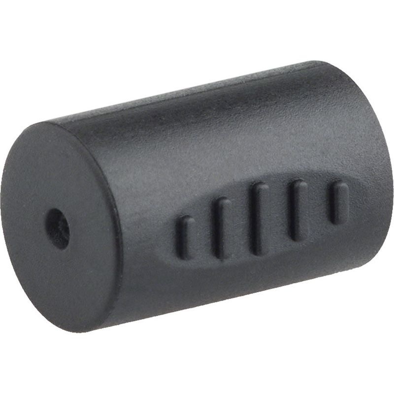 Bosch Protective Cap for Cables (BCH3030)