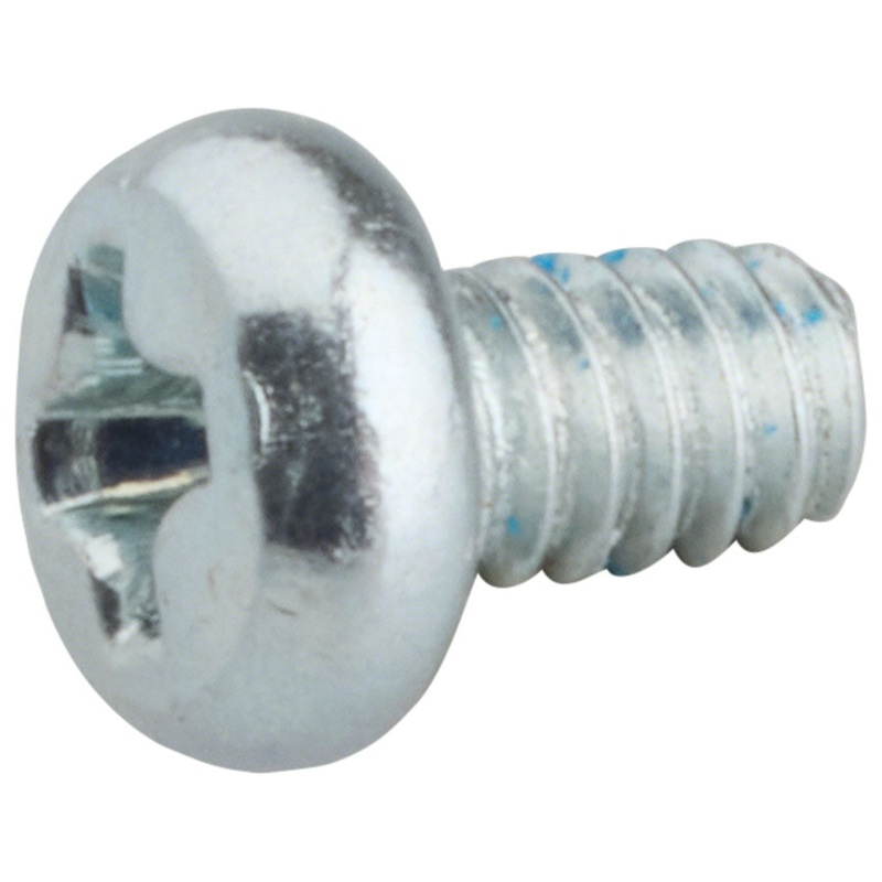 Bosch Screw Mounting Plate for ConnectModule