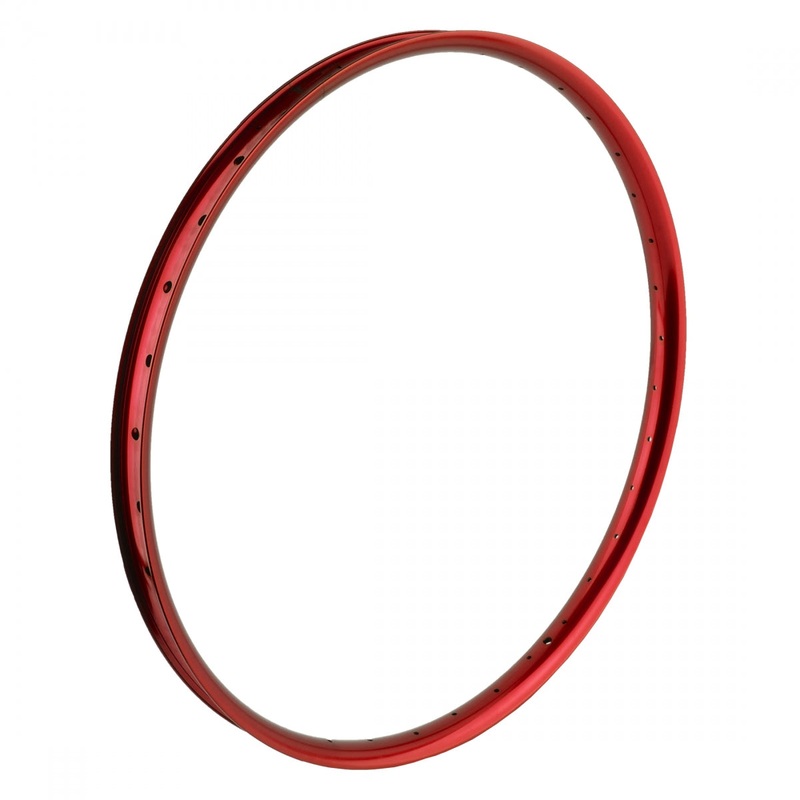 Se Bikes J36U SE Bikes 27.5in J36U Red 36