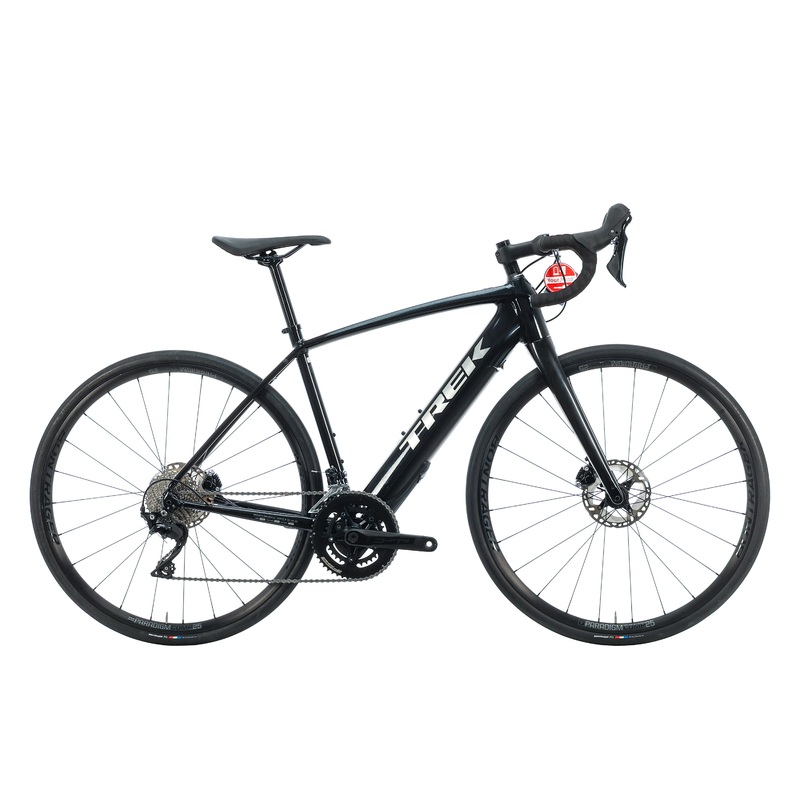 Trek Domane+ ALR Road E-Bike – 2022, 54cm