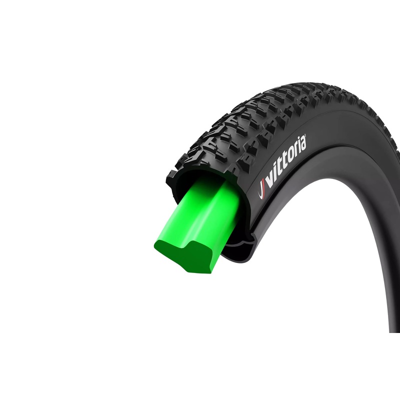 Vittoria Air-Liner Light XC/Trail Tire Insert
