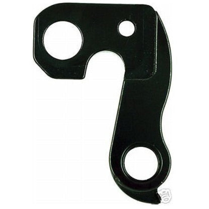 WM Derailleur Hanger #48 Diamondback Univega Falcon Dropout-48 48  See Fit Guide