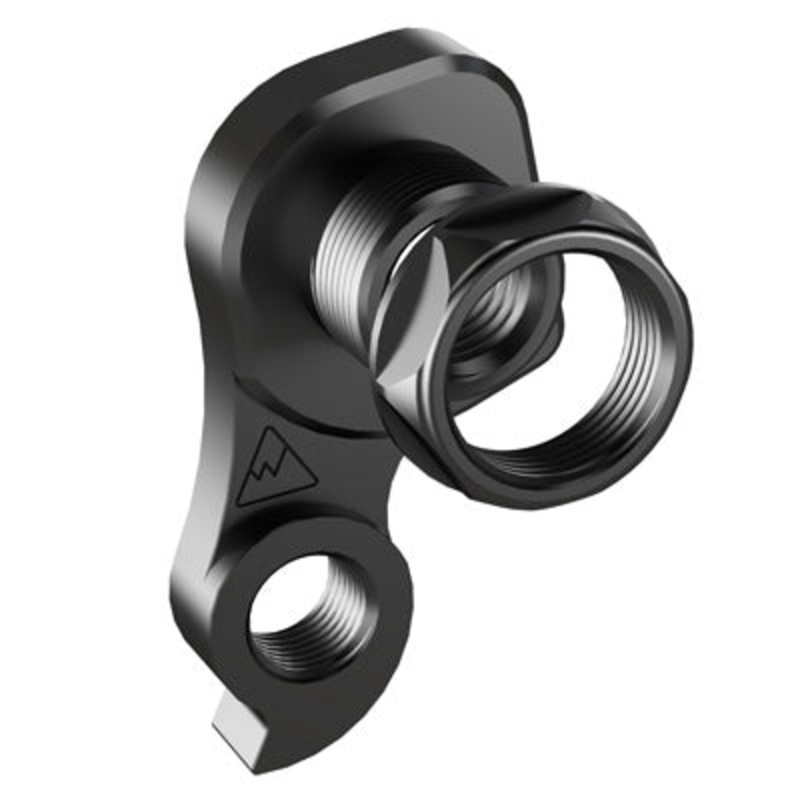 Wmfg Derailleur Hanger #579 Replacement Derailleur Hangers  Derailleur
