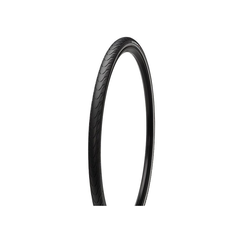 2023 SPECIALIZED NIMBUS 2 ARMADILLO REFLECT TIRE 700X45C BLACK TIRE