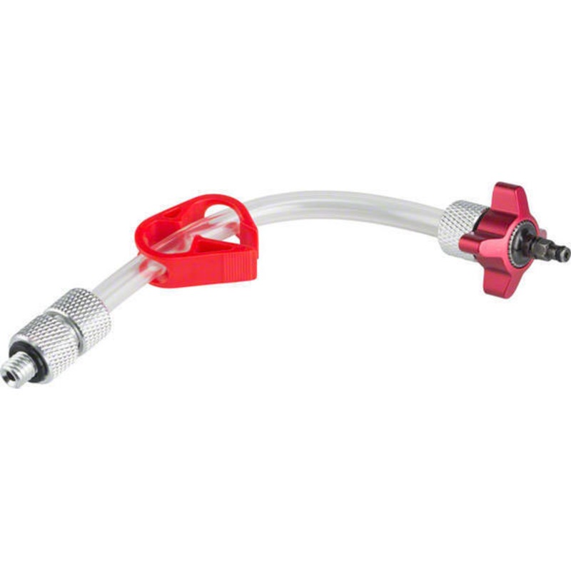 Bleeding Edge Tool