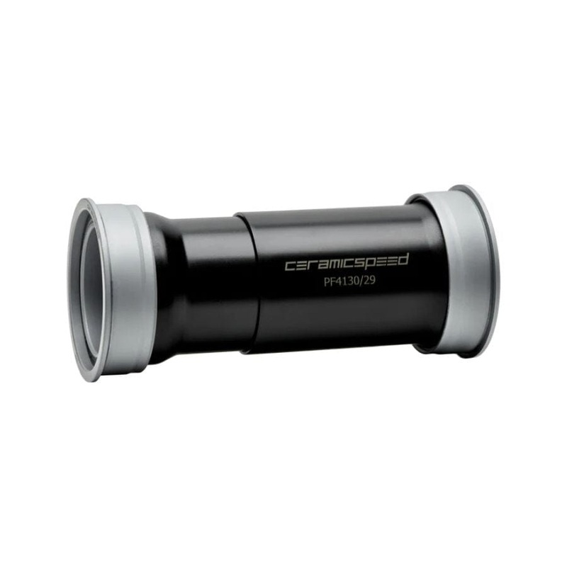CeramicSpeed BB92 Bottom Bracket for SRAM DUB MTB Coated Finish