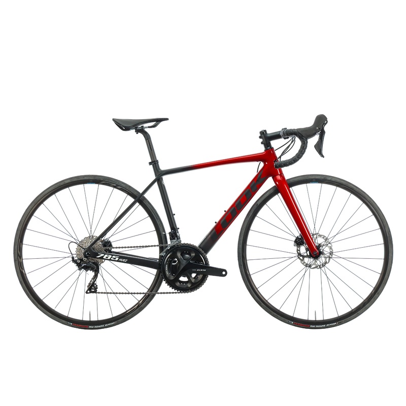 LOOK 785 Huez Road Bike – 2023, X-Small