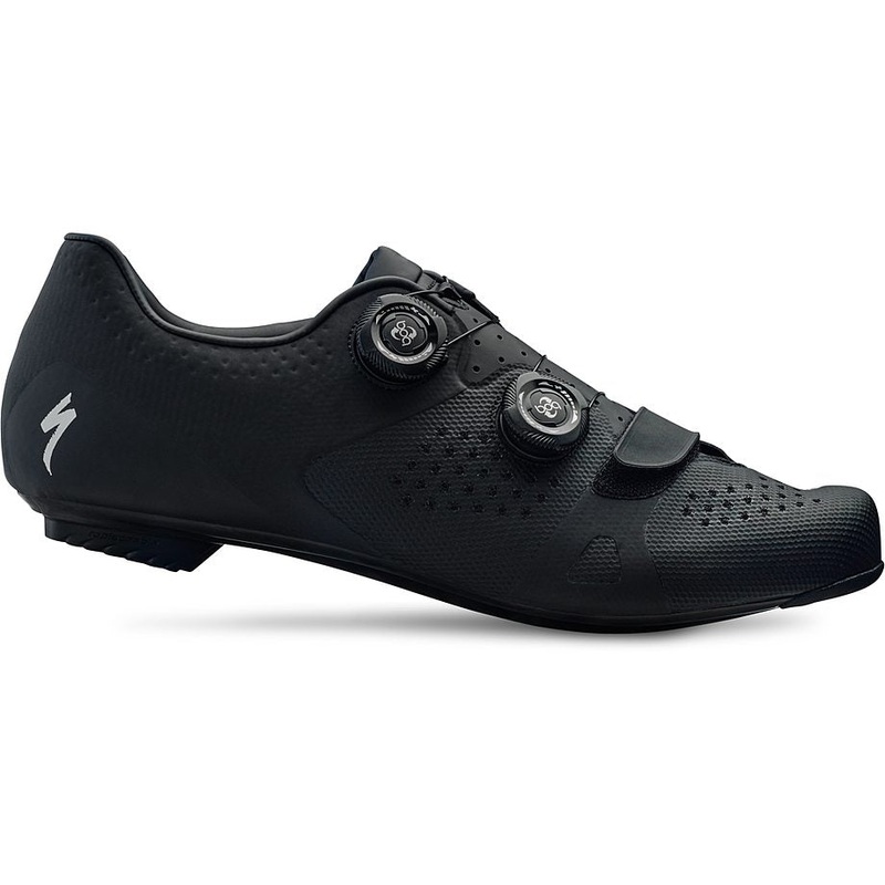 Specialized torch 3.0 black 47