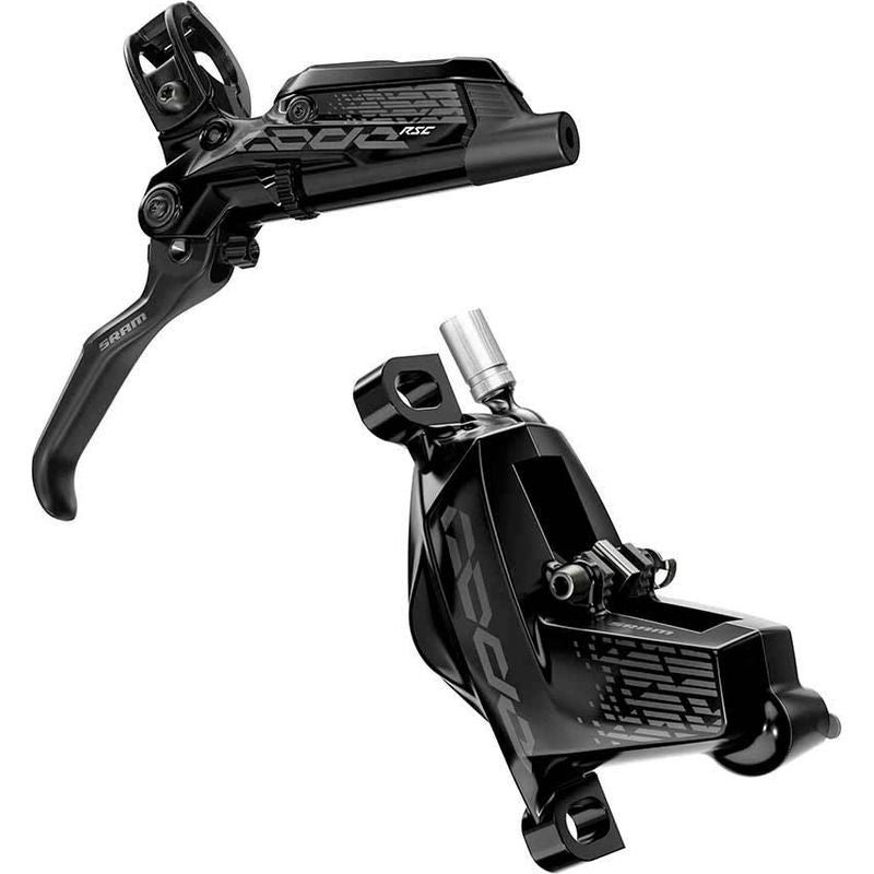 SRAM Code RSC Disc Bicycle Brake Sets