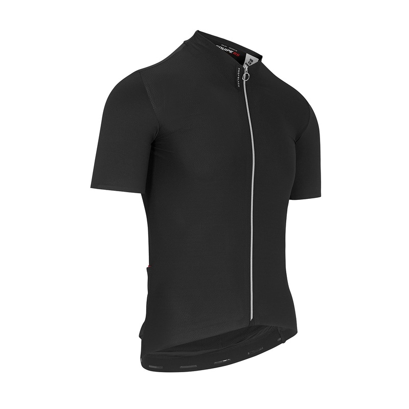 Assos Equipe RS Aero SS Jersey