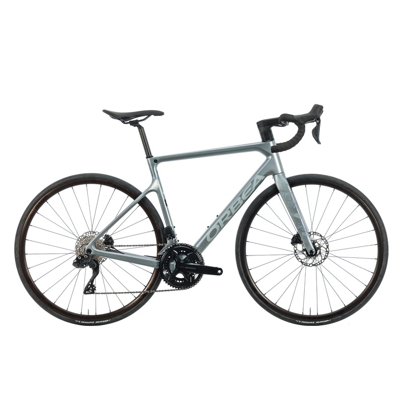 Orbea Orca M30i Road Bike – 2023, 53cm
