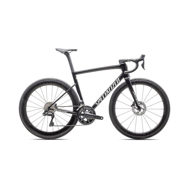 Specialized 2025 tarmac sl8 pro udi2