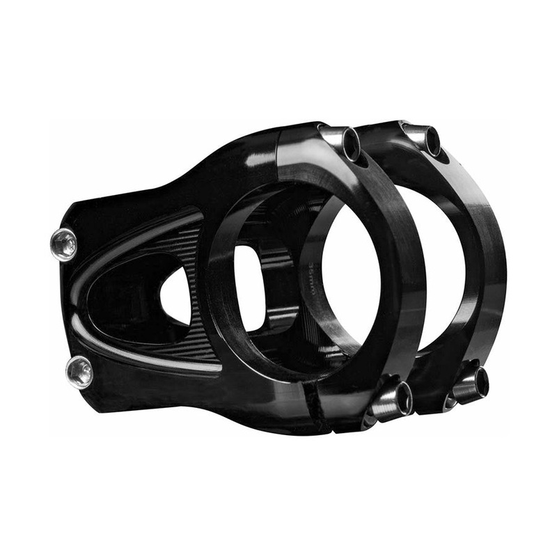 35 Alloy