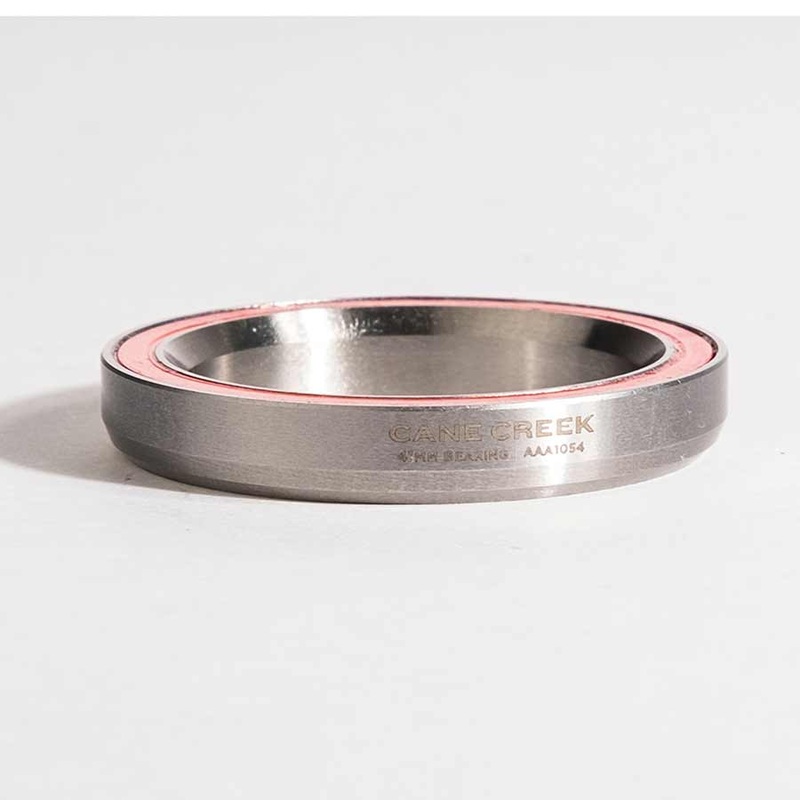 Cane Creek Hellbender Bearing 41mm SHIS
