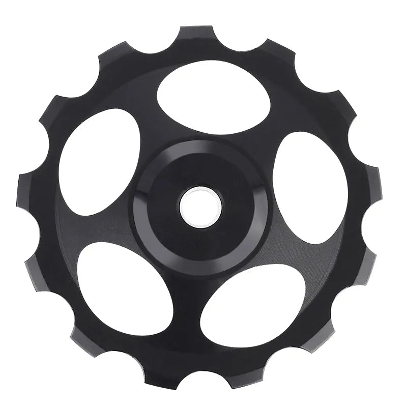 Parts – Kenli – KL4011F Pulley