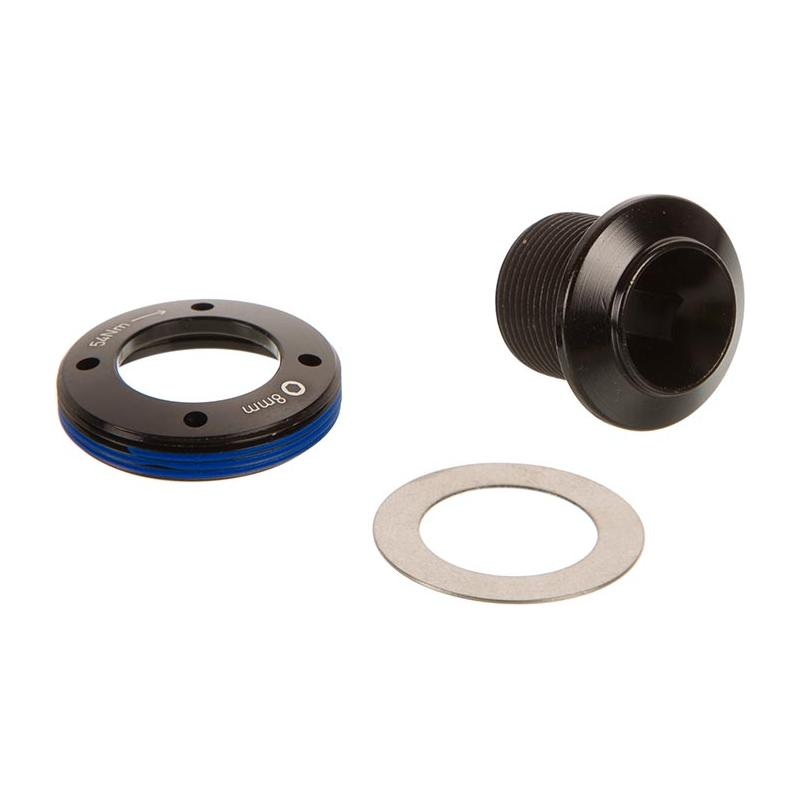 SRAM Crank Arm Boot – Brose Ebike Pair