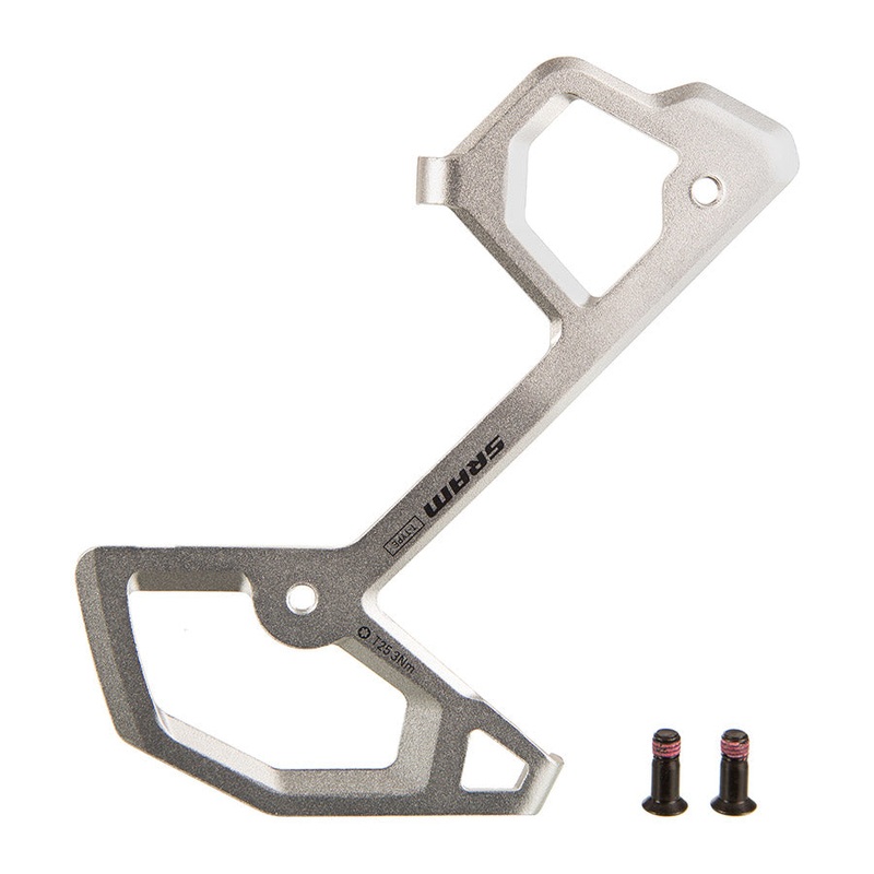 SRAM Eagle 90 T-Type Rear Derailleur Inner Cage
