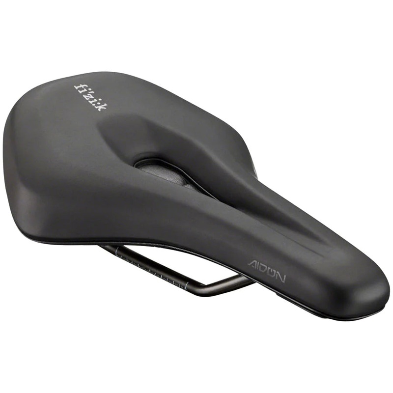Terra Aidon Terra X5 Saddle