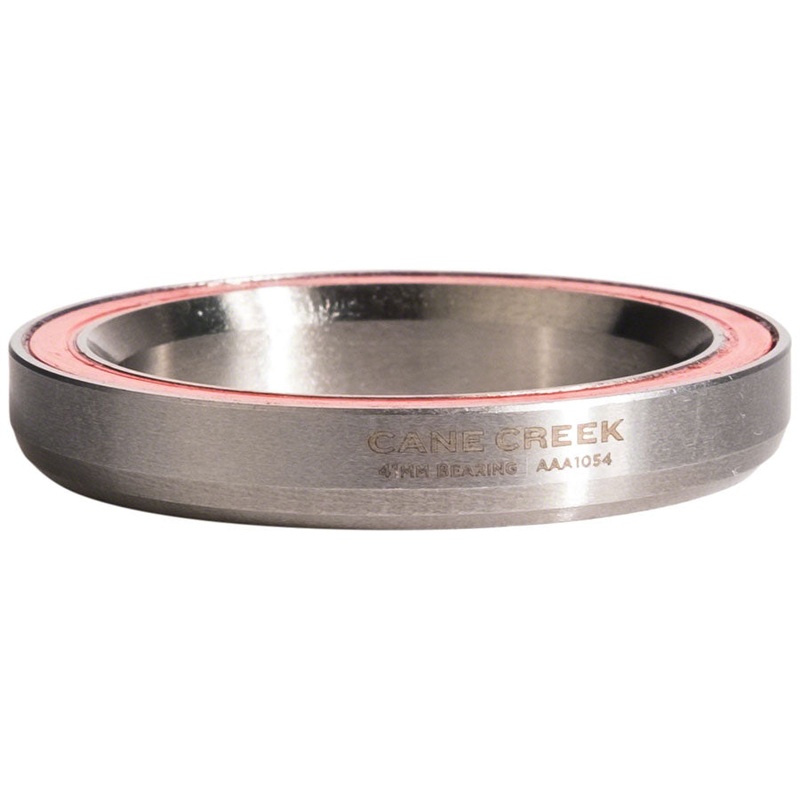 Cane Creek Hellbender Bearing, 41mm SHIS Headset Sealed Bicycle Bearing