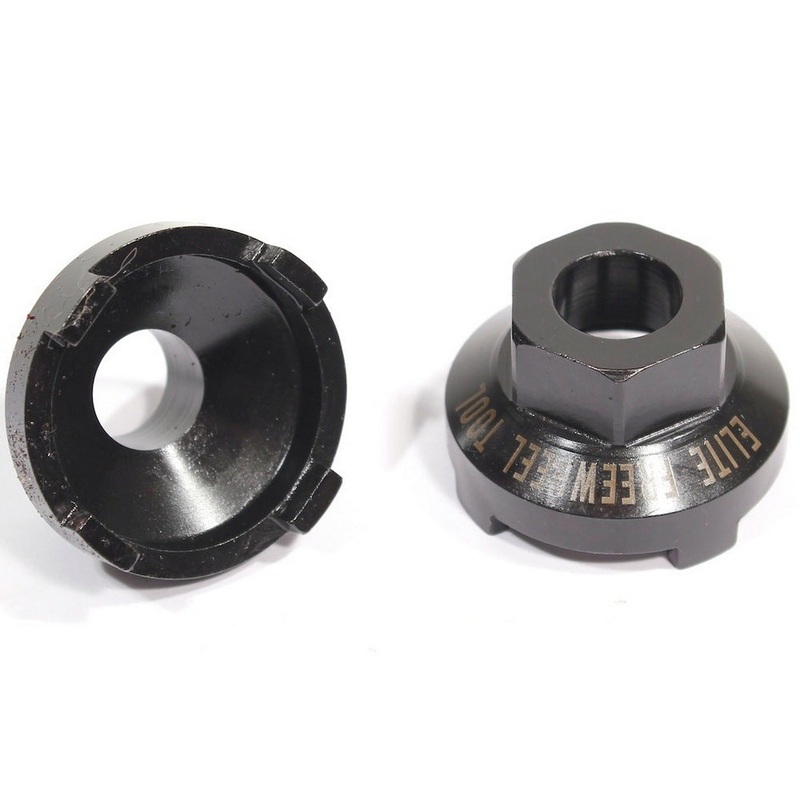 Profile Elite Freewheel Removal Tool