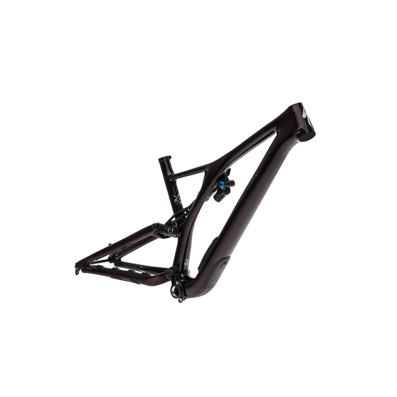 Specialized Stumpjumper EVO Carbon 29 S3 Frame – 2020