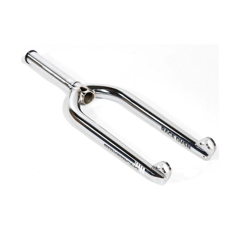Stay Strong Race DVSN Fork – 24″ Cruiser Fork – 20mm
