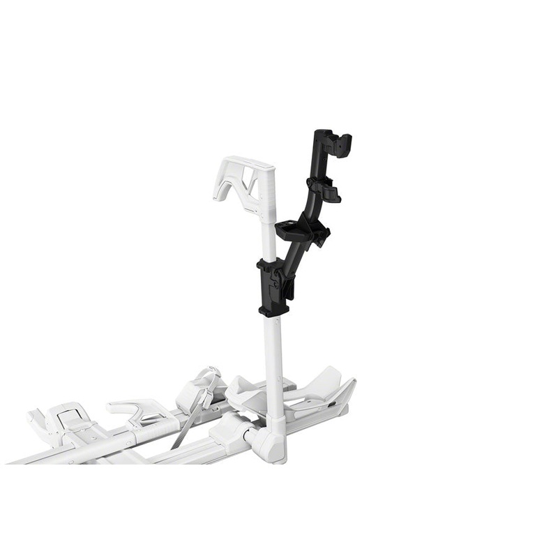 Thule Verse Repair Holder – Black