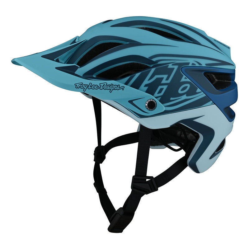 Troy Lee Designs A3 MIPS MTB Helmet – Uno Water