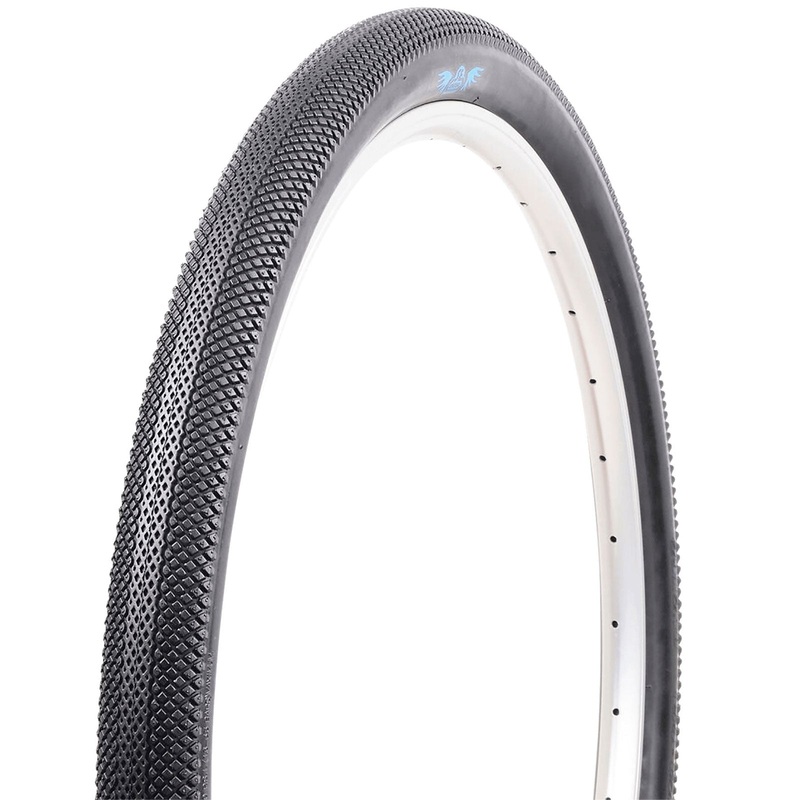 Vee Tire Co. x SE Bikes Speedster Tire