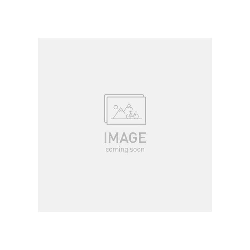 2023 Specialized tarmac sl6 sport bike carbon/smoke 58