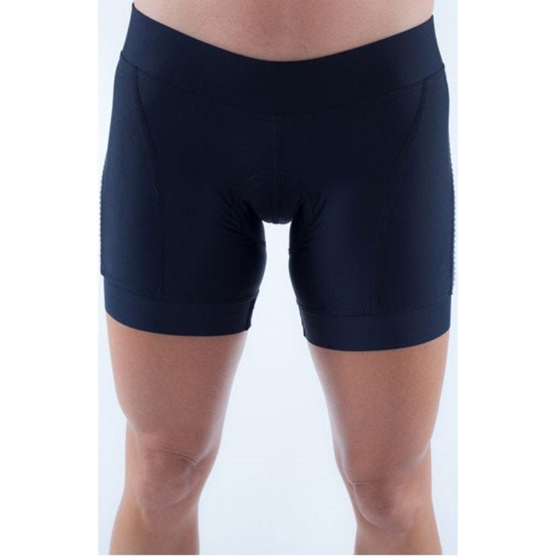 Active Angelz Tri Short