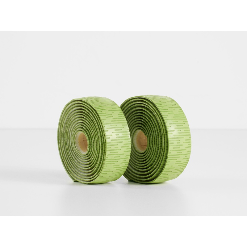 Bar Tape Trek EcoTack Power Surge