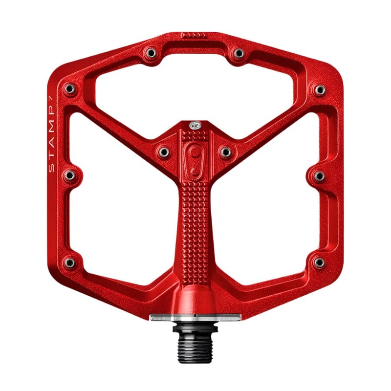 Crankbrothers Stamp 7 Pedals