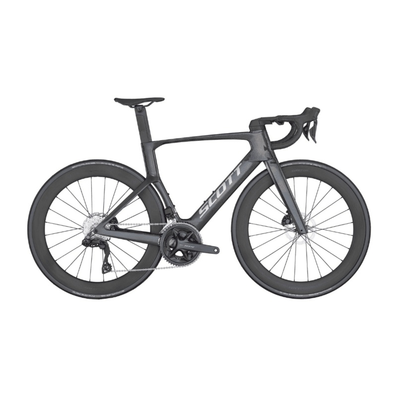 SCOTT Foil RC 20
