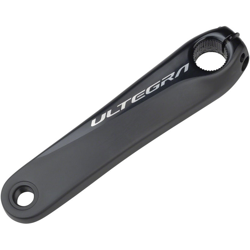 Shimano Ultegra FC-R8000 Left Crank Arm – 165mm