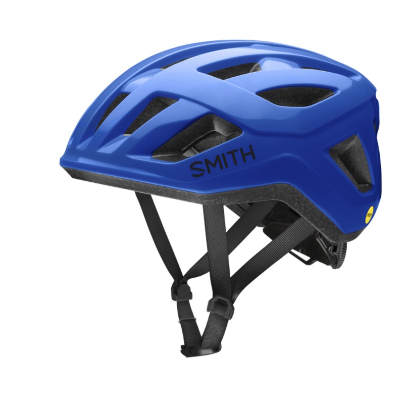 Smith Signal MIPS Road Helmet – Aurora