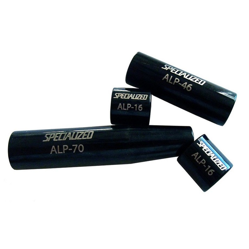 Specialized tool n/a