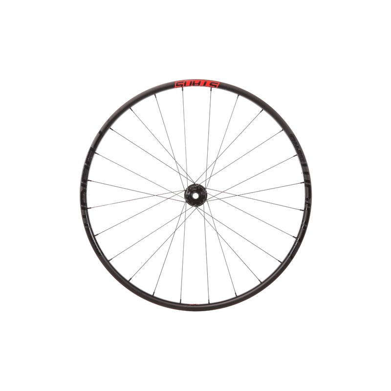Stan’s Podium SRD 29″ Front Wheel