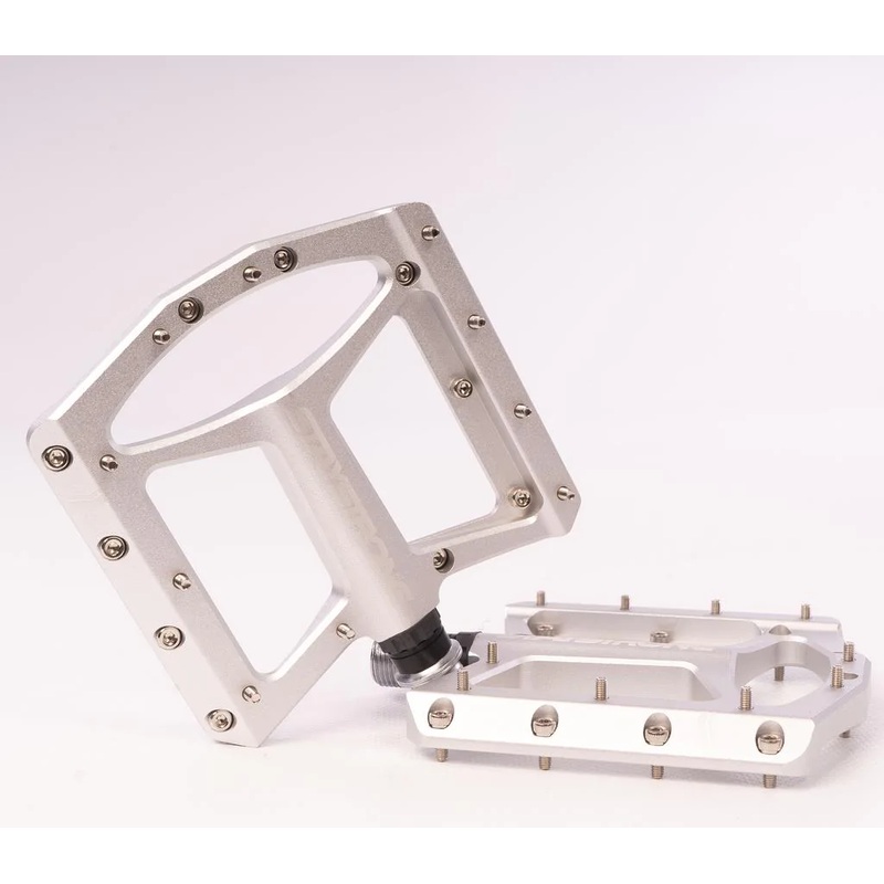 Stay Strong Force Pro Race Pedal