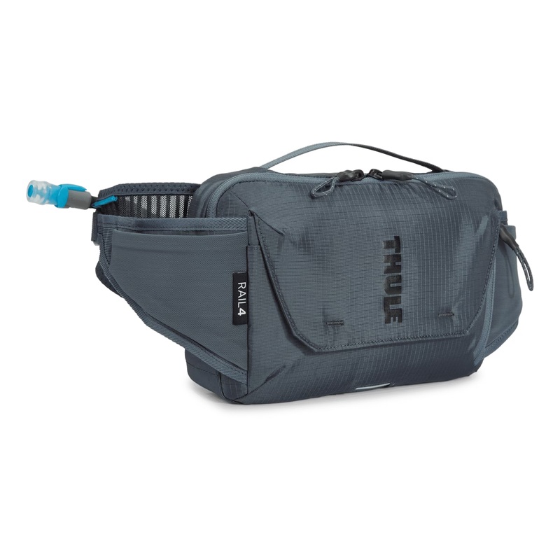Thule Rail Hydration Hip Pack 4L